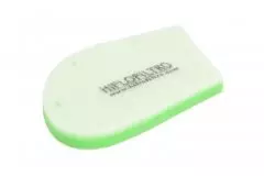 Фільтр повітряний HIFLO HFA5009DS