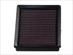 Фільтр повітряний K&N BM-1010R