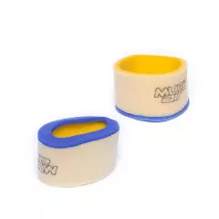 Фільтр повітряний MULTI AIR MA0233