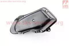 Фільтр повітряний в зборі Honda DIO AF27 (Китай)
