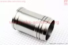 Гільза циліндра R180NM (TATA)