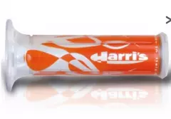 Гріпси HARRIS 01684/FCAR, Помаранчевий