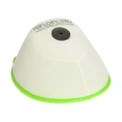 Фільтр повітряний HIFLO HFF 1016