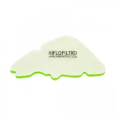 Фільтр повітряний HIFLO HFA5204DS