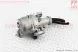 Карбюратор ACTIVE 110cc (KNG) - Фото 4