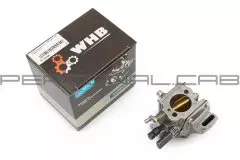 Карбюратор бензопили для St M 660 (XINLONG)