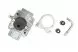 Карбюратор INPARTS IP000389 - Фото 3