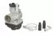 Карбюратор INPARTS IP000389 - Фото 2