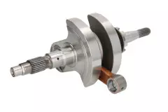 Колінвал HOT RODS HR 4080