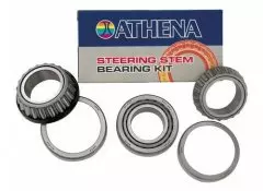 Комплект підшипників рульової колонки Athena P400220250002