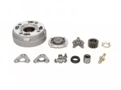 Зчеплення INPARTS IP000407