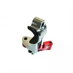 Кріплення ZAP TECHNIX ZAP-7200R