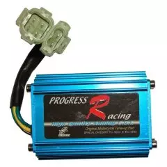 Модуль запалювання INPARTS IP000360