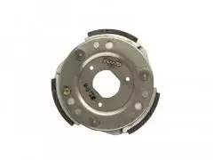 Зчеплення RMS 10 036 0300