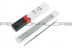 Напилок бензопильний діаметр 5.2mm OR (Forester)