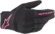 Моторукавички Alpinestars Stella COPPER