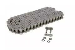 Ланцюг приводний JT Sprockets JTC 530Z3-118 X-Ring