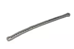 Ланцюг ГРМ TOURMAX CMM-LN118