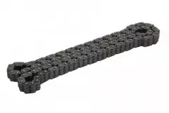 Ланцюг ГРМ TOURMAX CMM-Z124