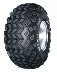 Покришка BKT AT112 23х10-12 TL