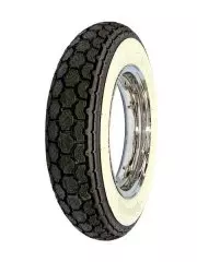 Покришка CONTINENTAL K62 3.5-10 59J TL WW