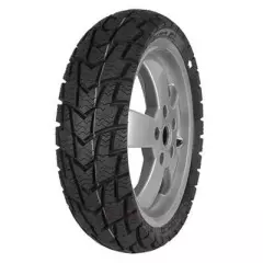 Покришка MITAS MC32 WIN SCOOT 80/80-14 53L TL/TT