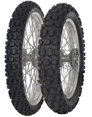 Покришка MITAS MC23 ROCKRIDER 90/90-21 54R TT
