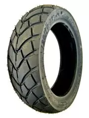 Покришка SUNF D006 120/70-12 51M TT