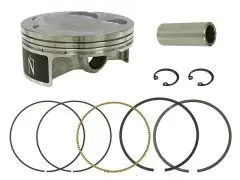 Поршень в зборі NAMURA NA-40009-BH