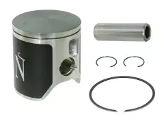 Поршень в зборі NAMURA NX-30000-6