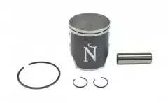 Поршень в зборі NAMURA NX-70004-B