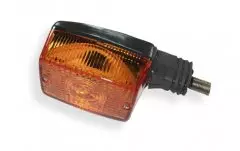 Поворот VICMA VIC-7015