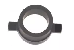 Привод спідометра (34983-14g01-000)