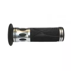 Гріпси PROGRIP PG728, Срібний