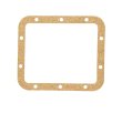 Прокладка кришки картера Athena S410068026003