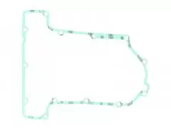 Прокладка кришки картера Athena S410250026005