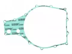 Прокладка кришки зчеплення Athena S410210008038