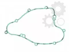 Прокладка кришки зчеплення Athena S410250008081