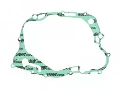 Прокладка кришки зчеплення Athena S410485016003
