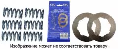 Пружини зчеплення EBC CSK090 = CSK90