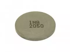 Регулювальна пластина 4Ride PZ252050