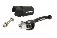 Важіль гальма ZAP TECHNIX ZAP41061FS, Чорний