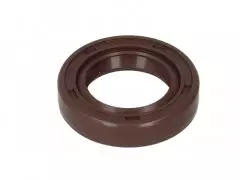 Сальник двигуна Athena M730900926001