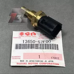 Sensor water temp dl (13650-57F00-000)
