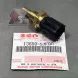 Sensor water temp dl (13650-57F00-000)
