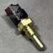 Sensor water temp dl (13650-57F00-000) - Фото 3