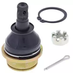 Кульова опора 4 RIDE AB42-1041