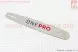Шина 16-1.5mm 325 66зв L=47см підходить на Китай, Oleo Mac 947, 952 (DNEPRO)