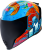 Шолом Icon Airflite Inky BLUE