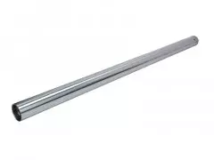 Шток амортизатора переднього TLT 1035660